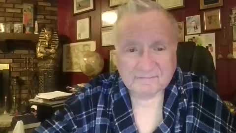 jywisco online show from June 3, 2026, 6:38 am