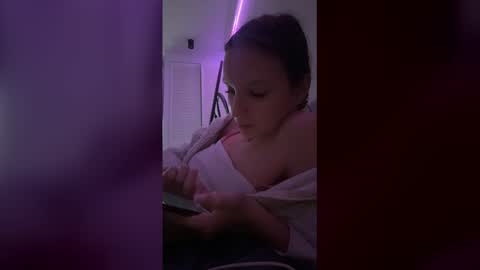 K0keto4ka online show from March 7, 2026, 2:19 am