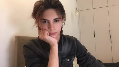  k0sta online show from December 28, 2024, 8:37 am