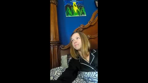 k11089 online show from April 19, 2026, 8:55 pm