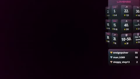 Snapshot of k11089 chatting on July 9, 2026, 1:53 am k11089 online show from July 9, 2026, 1:53 am