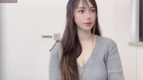 Snapshot of k1999_kimikooo chatting on February 17, 2025, 2:31 am kooo online show from February 17, 2025, 2:31 am