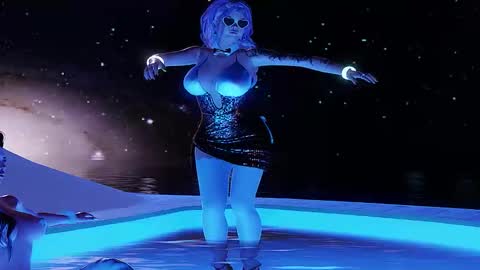 Baird Connor online show from September 23, 2025, 5:32 am