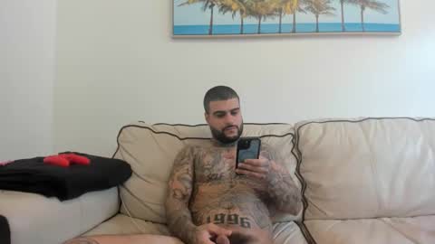 Snapshot of k1lexy chatting on November 11, 2025, 3:01 pm K1 Lexy online show from November 11, 2025, 3:01 pm