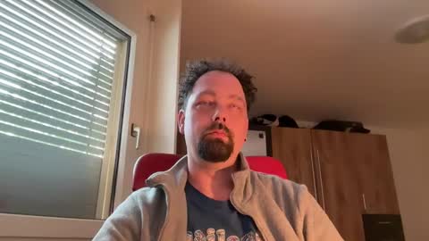 niceoregano online show from January 12, 2026, 8:19 am