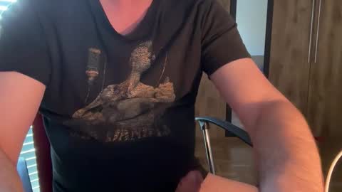 niceoregano online show from February 1, 2026, 1:09 pm