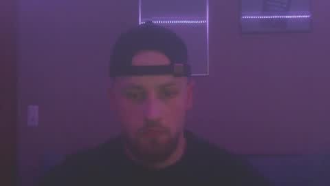 Snapshot of k2xrrttt chatting on December 1, 2025, 9:42 pm k2xrrttt online show from December 1, 2025, 9:42 pm