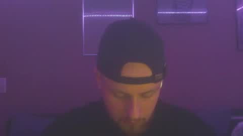 Snapshot of k2xrrttt chatting on February 2, 2026, 9:02 pm k2xrrttt online show from February 2, 2026, 9:02 pm