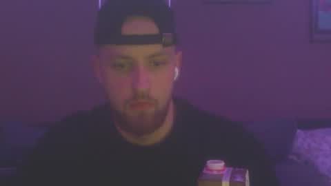 Snapshot of k2xrrttt chatting on February 3, 2026, 10:48 pm k2xrrttt online show from February 3, 2026, 10:48 pm