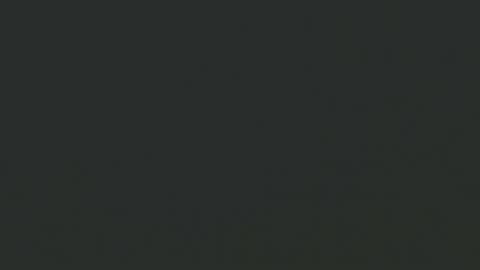 Snapshot of k2xrrttt chatting on February 4, 2026, 9:42 pm k2xrrttt online show from February 4, 2026, 9:42 pm