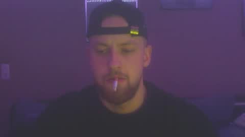 Snapshot of k2xrrttt chatting on February 5, 2026, 11:31 pm k2xrrttt online show from February 5, 2026, 11:31 pm