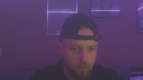 Snapshot of k2xrrttt chatting on February 12, 2026, 12:00 pm k2xrrttt online show from February 12, 2026, 12:00 pm