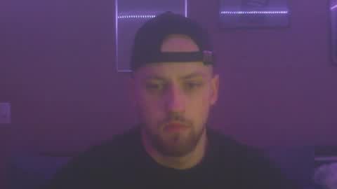 Snapshot of k2xrrttt chatting on February 27, 2026, 7:08 am k2xrrttt online show from February 27, 2026, 7:08 am