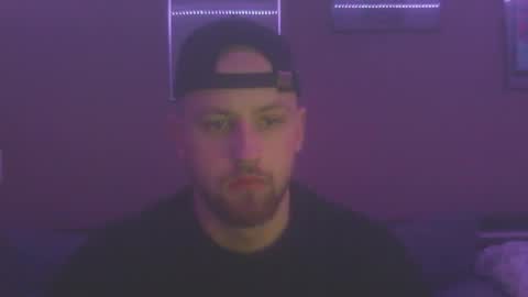 Snapshot of k2xrrttt chatting on March 2, 2026, 7:59 am k2xrrttt online show from March 2, 2026, 7:59 am