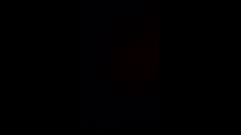 k36620146 online show from September 10, 2025, 10:04 am