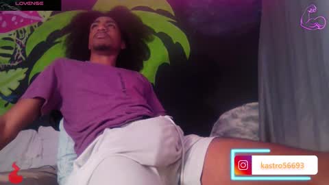 k4str0_t0rre5 online show from February 5, 2026, 1:54 am