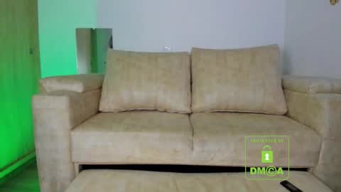 Kayli online show from September 22, 2025, 12:34 am