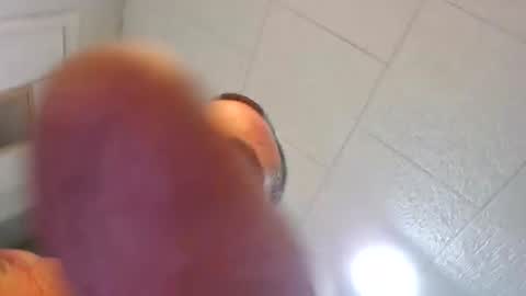 k938601 online show from September 30, 2025, 7:08 pm