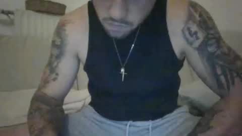 k938601 online show from November 3, 2025, 5:47 pm