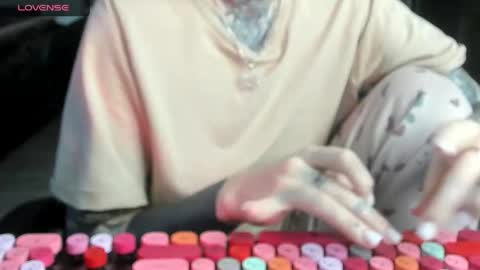 Alice online show from April 17, 2026, 7:44 am