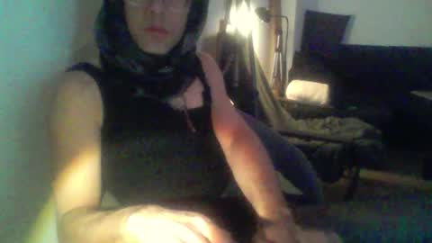 yry moonlike online show from March 13, 2026, 9:38 am