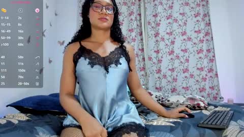 K online show from April 16, 2026, 6:36 am