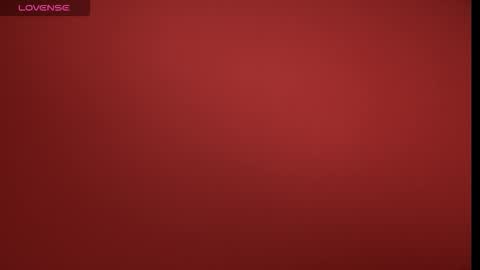 kaaaylapaaayla online show from October 20, 2025, 12:44 am