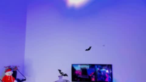 Kaaiiri online show from December 18, 2024, 3:04 am