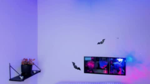 Kaaiiri online show from January 2, 2025, 4:02 pm