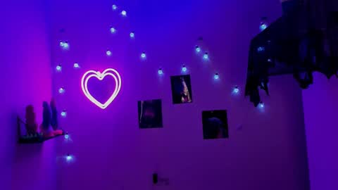 Kaaiiri online show from March 11, 2025, 3:16 am