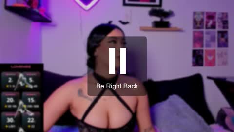 Kaaiiri online show from September 16, 2025, 3:18 am