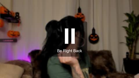 Kaaiiri online show from October 21, 2025, 2:01 am