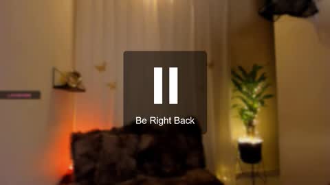 Kaaiiri online show from January 13, 2026, 1:27 pm