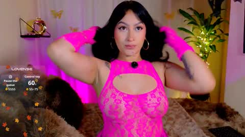 Kaaiiri online show from February 27, 2026, 8:47 am