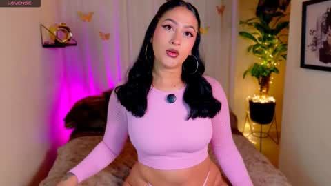 Kaaiiri online show from March 17, 2026, 10:18 am