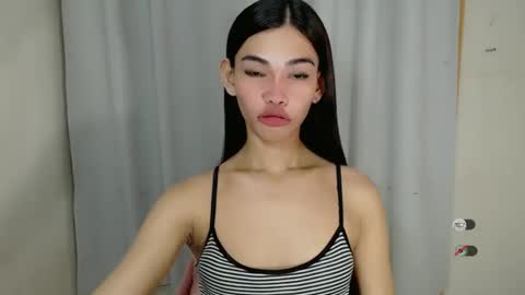 KAAMY online show from January 26, 2025, 7:31 pm