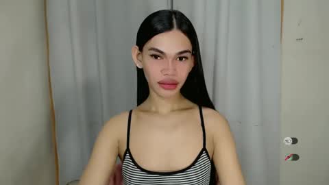 KAAMY online show from January 27, 2025, 11:00 am