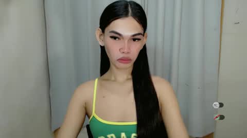 KAAMY online show from February 6, 2025, 4:03 pm