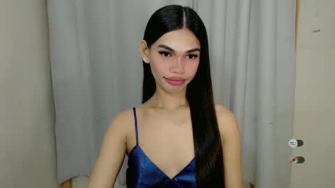 KAAMY online show from February 12, 2025, 2:10 pm