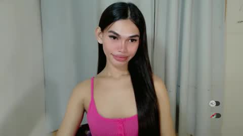 KAAMY online show from February 16, 2025, 9:38 pm