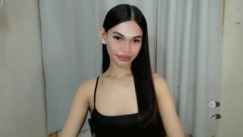 KAAMY online show from February 19, 2025, 2:34 pm