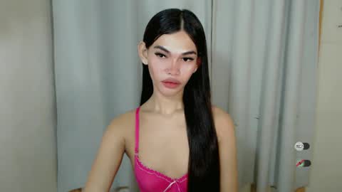 KAAMY online show from February 22, 2025, 7:03 pm