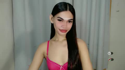 KAAMY online show from February 27, 2025, 3:59 pm