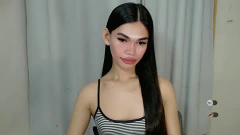 KAAMY online show from February 28, 2025, 6:52 pm