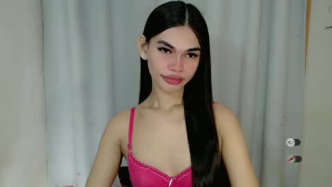 KAAMY online show from March 11, 2025, 4:07 pm