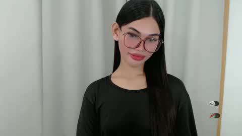 KAAMY online show from October 10, 2025, 3:22 pm