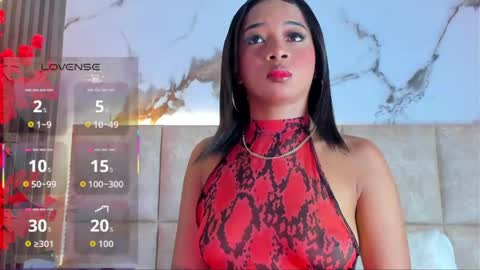 kaarol01 online show from May 28, 2026, 7:11 pm