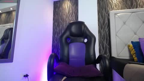 Snapshot of kaatcute chatting on February 17, 2026, 3:03 am Kat online show from February 17, 2026, 3:03 am