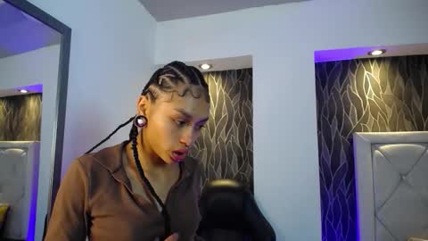 Snapshot of kaatcute chatting on February 21, 2026, 3:29 am Kat online show from February 21, 2026, 3:29 am