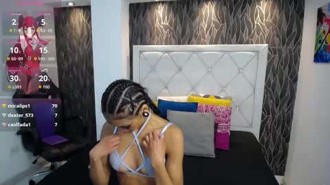 Snapshot of kaatcute chatting on February 24, 2026, 3:04 am Kat online show from February 24, 2026, 3:04 am